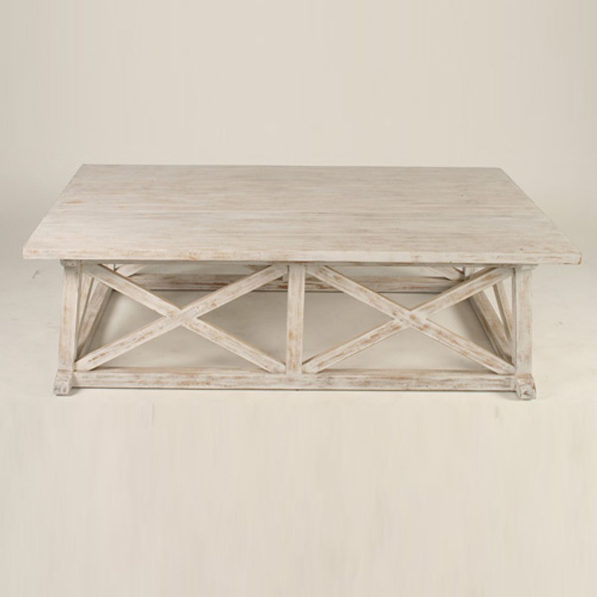 A New Collection Of White Washed Furniture Has Arrived At 